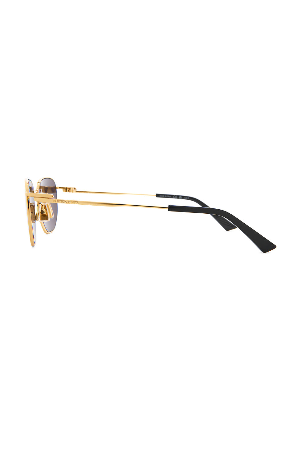 Split Sunglasses