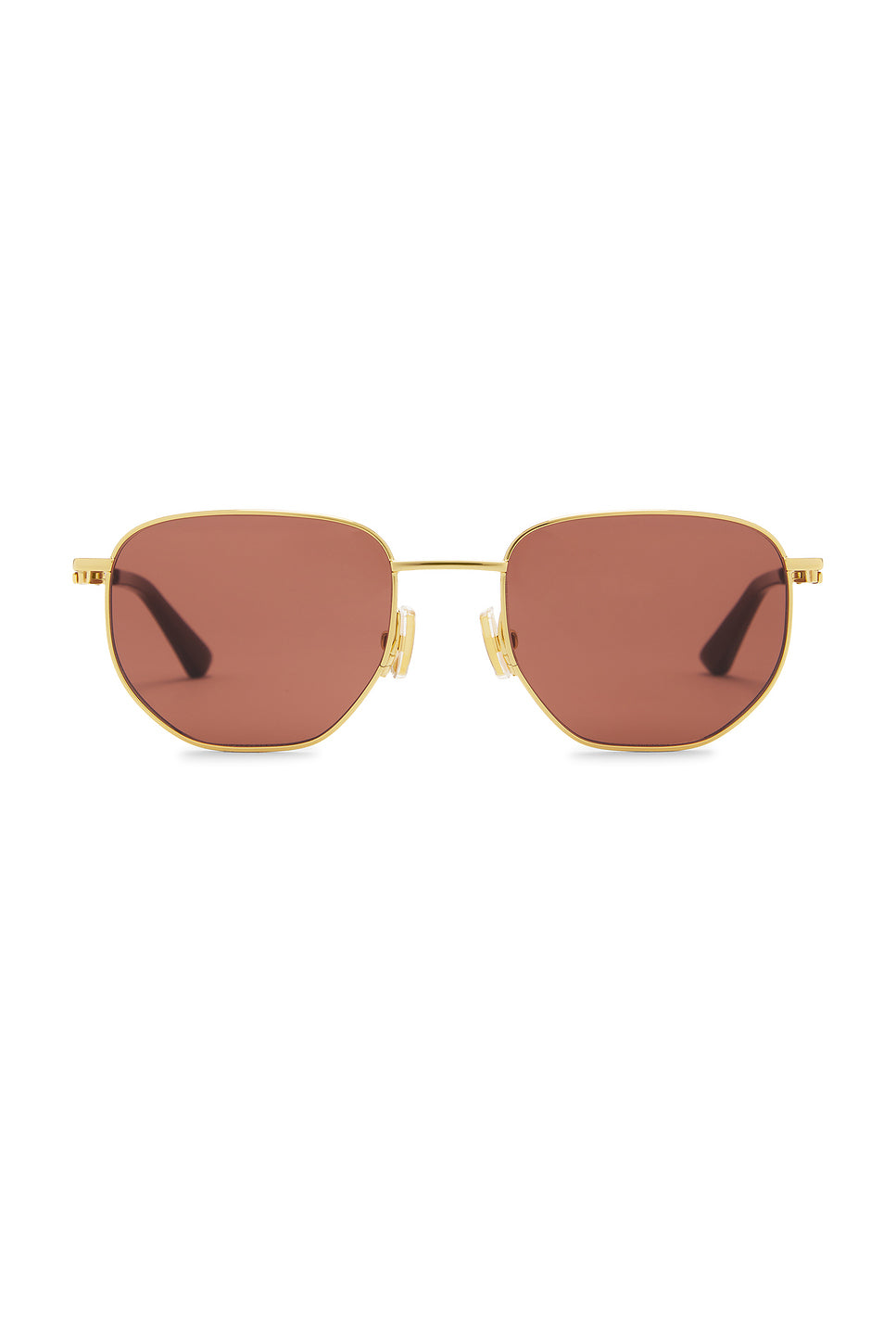 Split Sunglasses