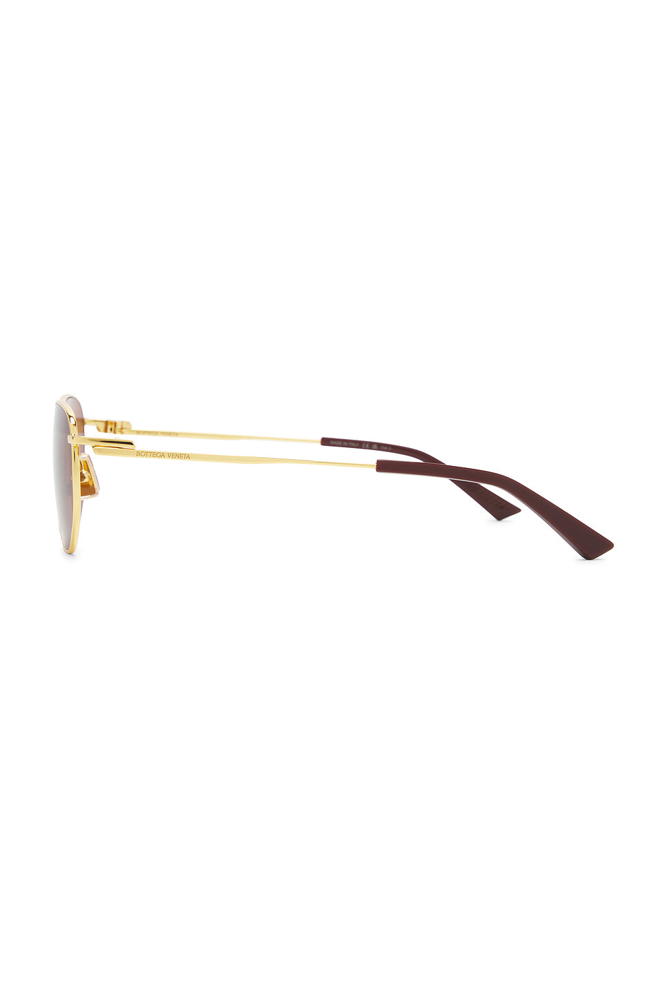Split Sunglasses