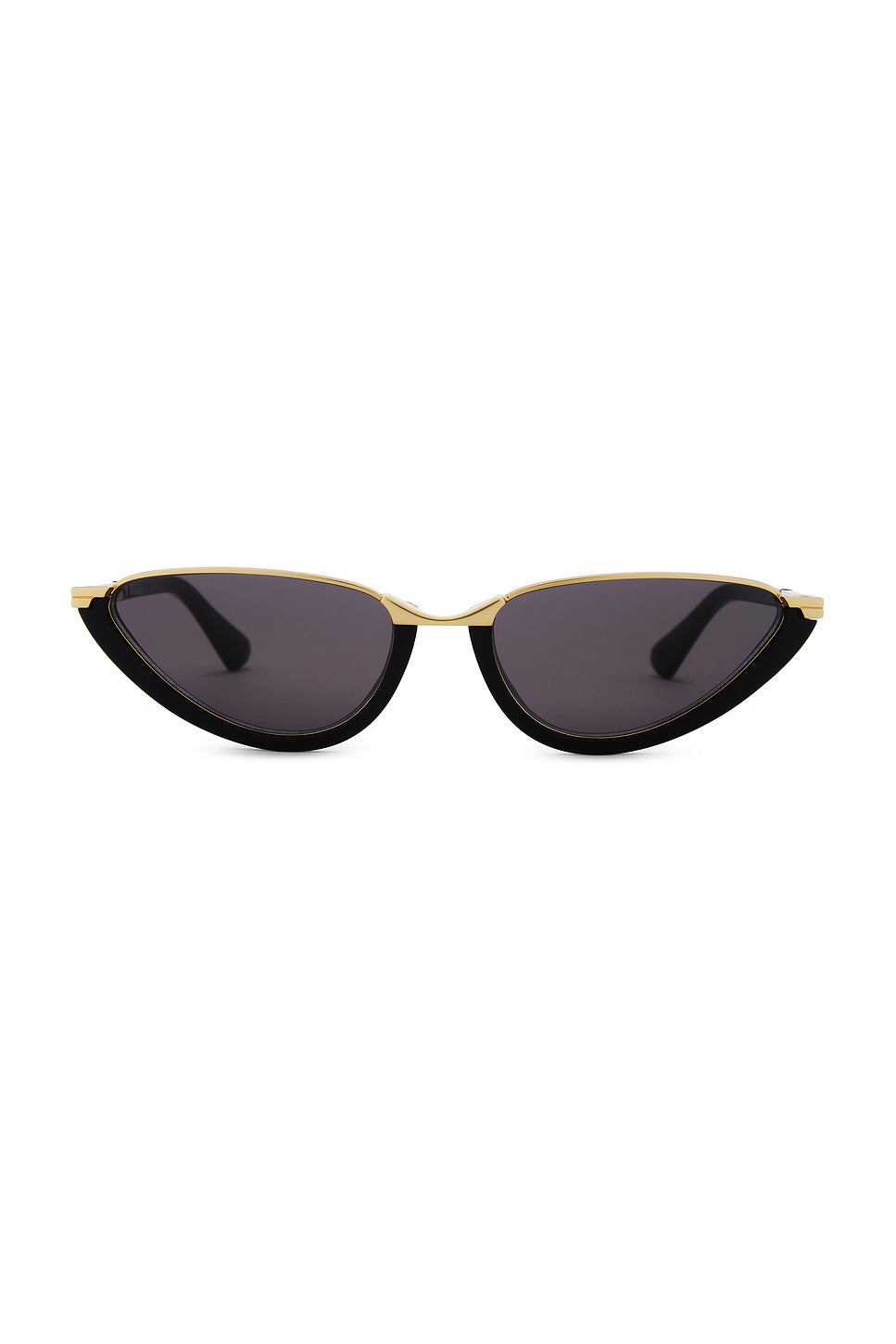 Cat Eye Sunglasses