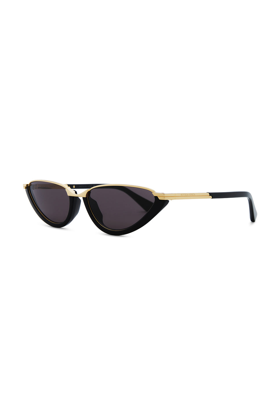 Cat Eye Sunglasses
