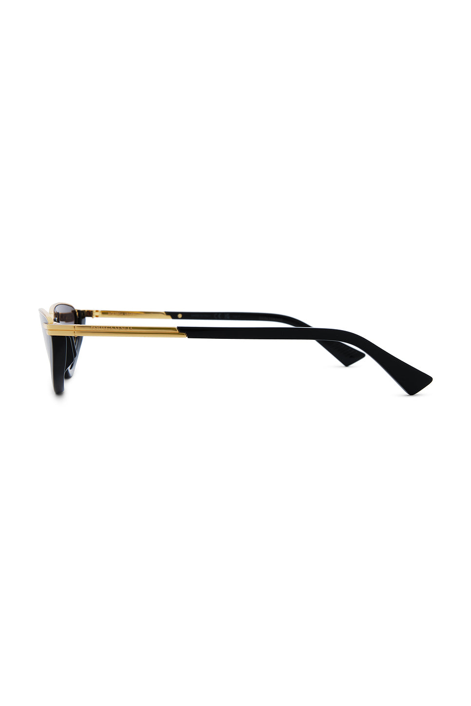 Cat Eye Sunglasses
