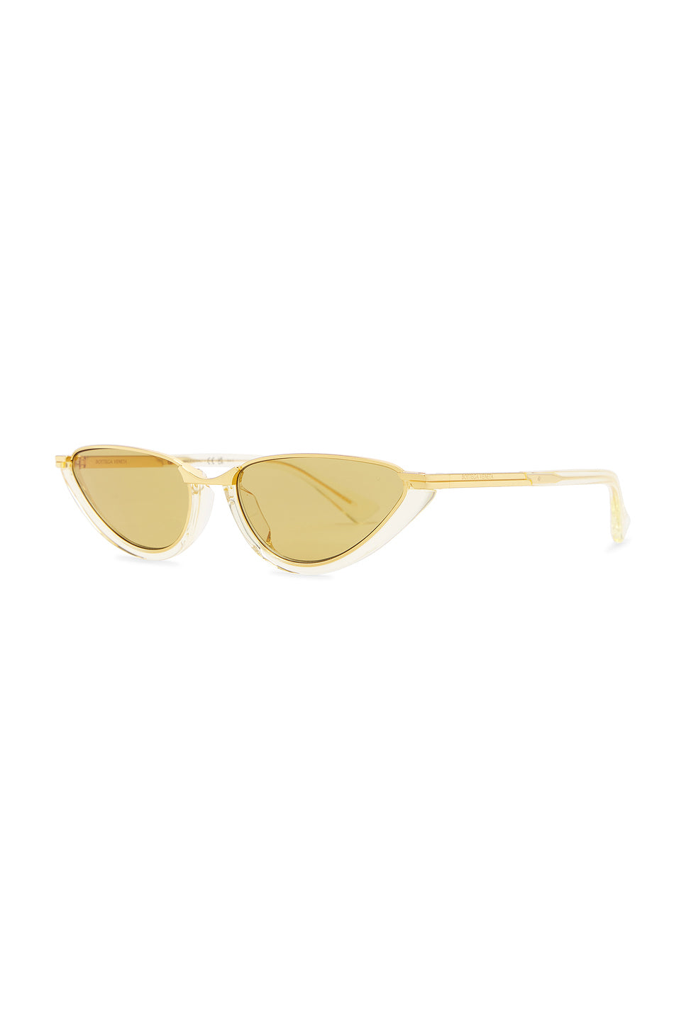 Cat Eye Sunglasses