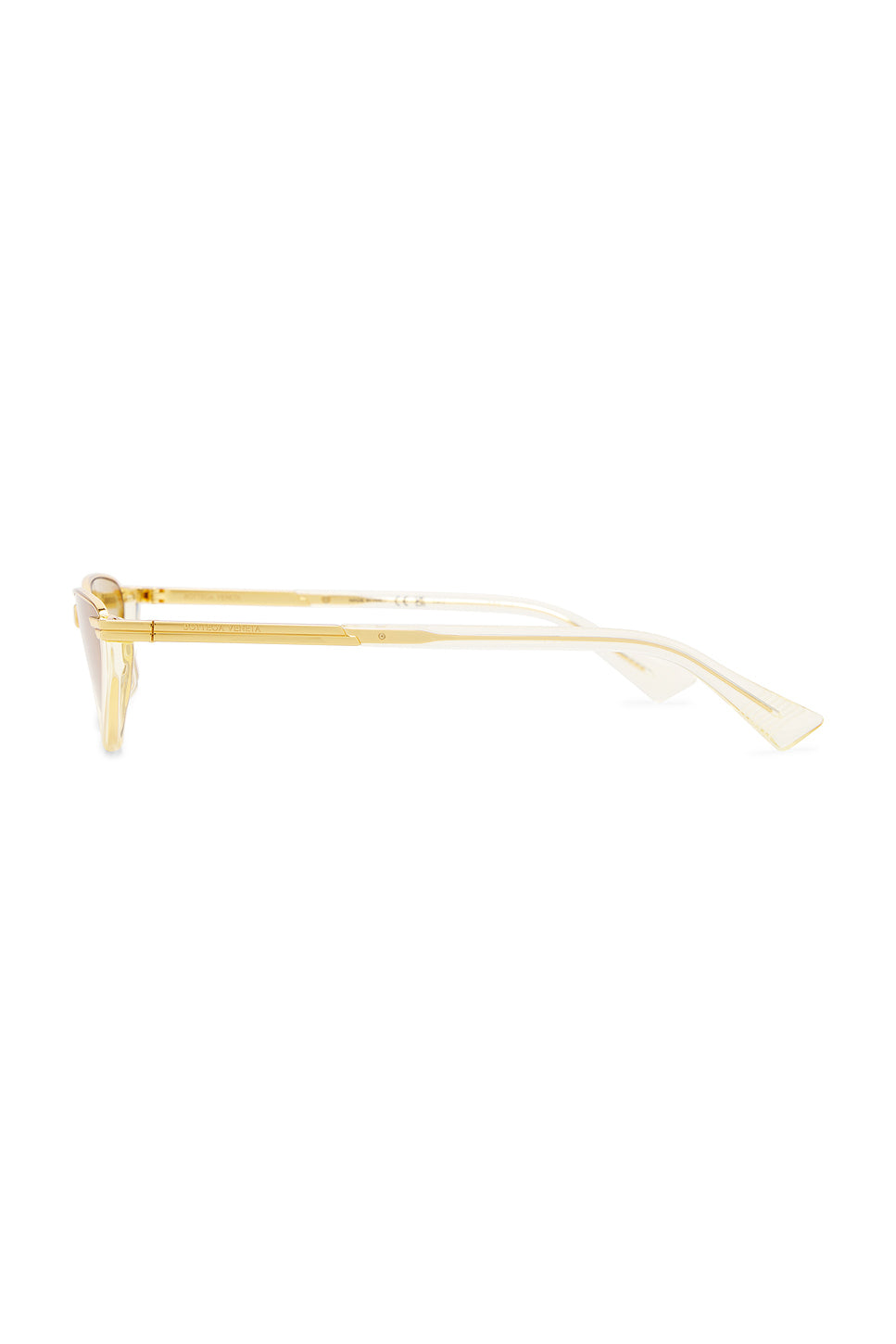 Cat Eye Sunglasses
