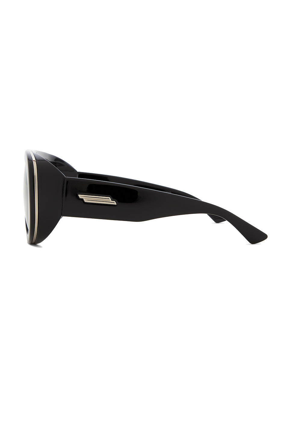 Oversized Sunglasses