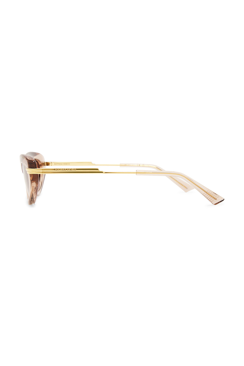 Oval Sunglasses