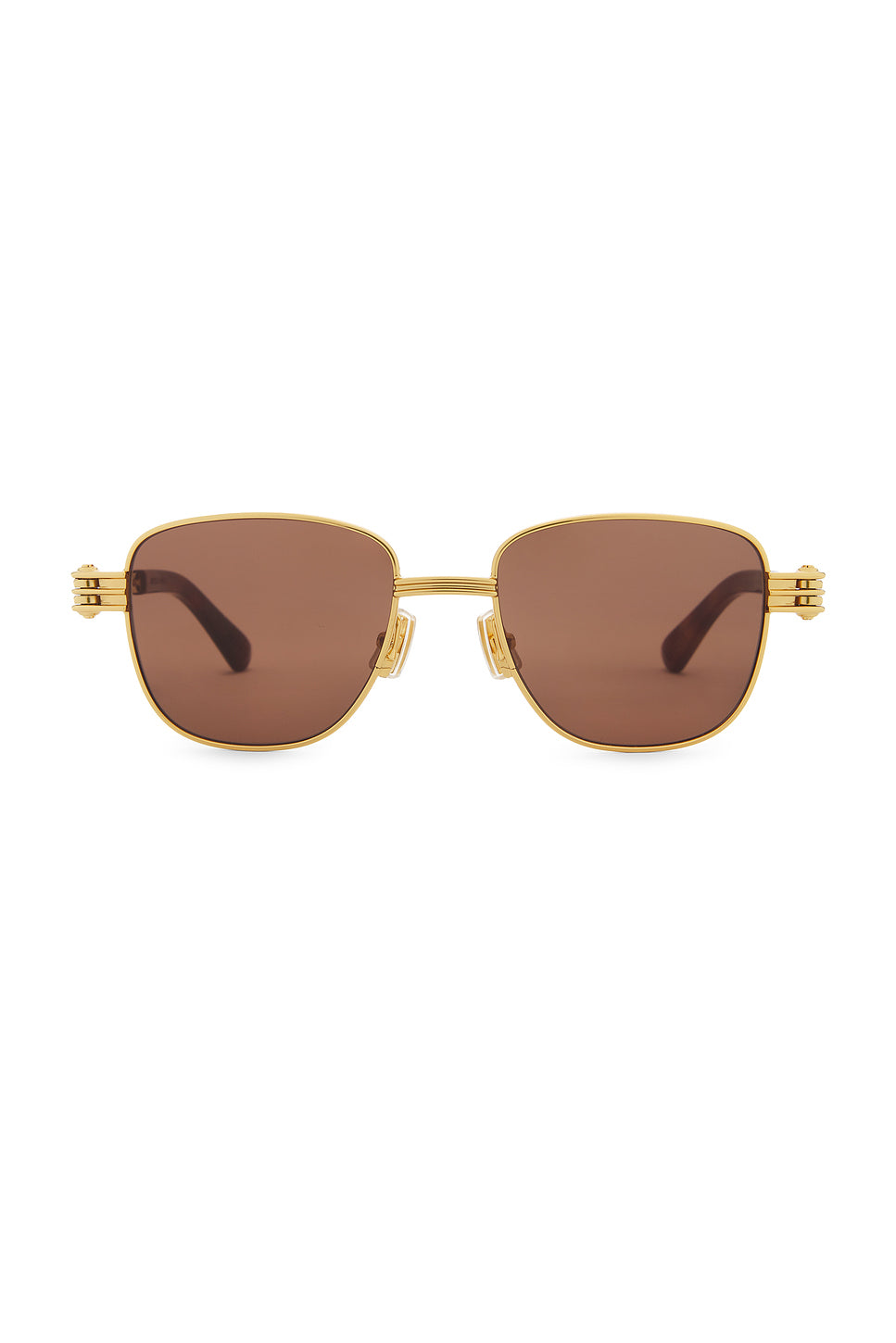 Bolt Sunglasses