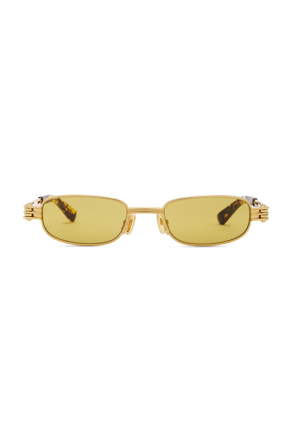 Bolt Sunglasses