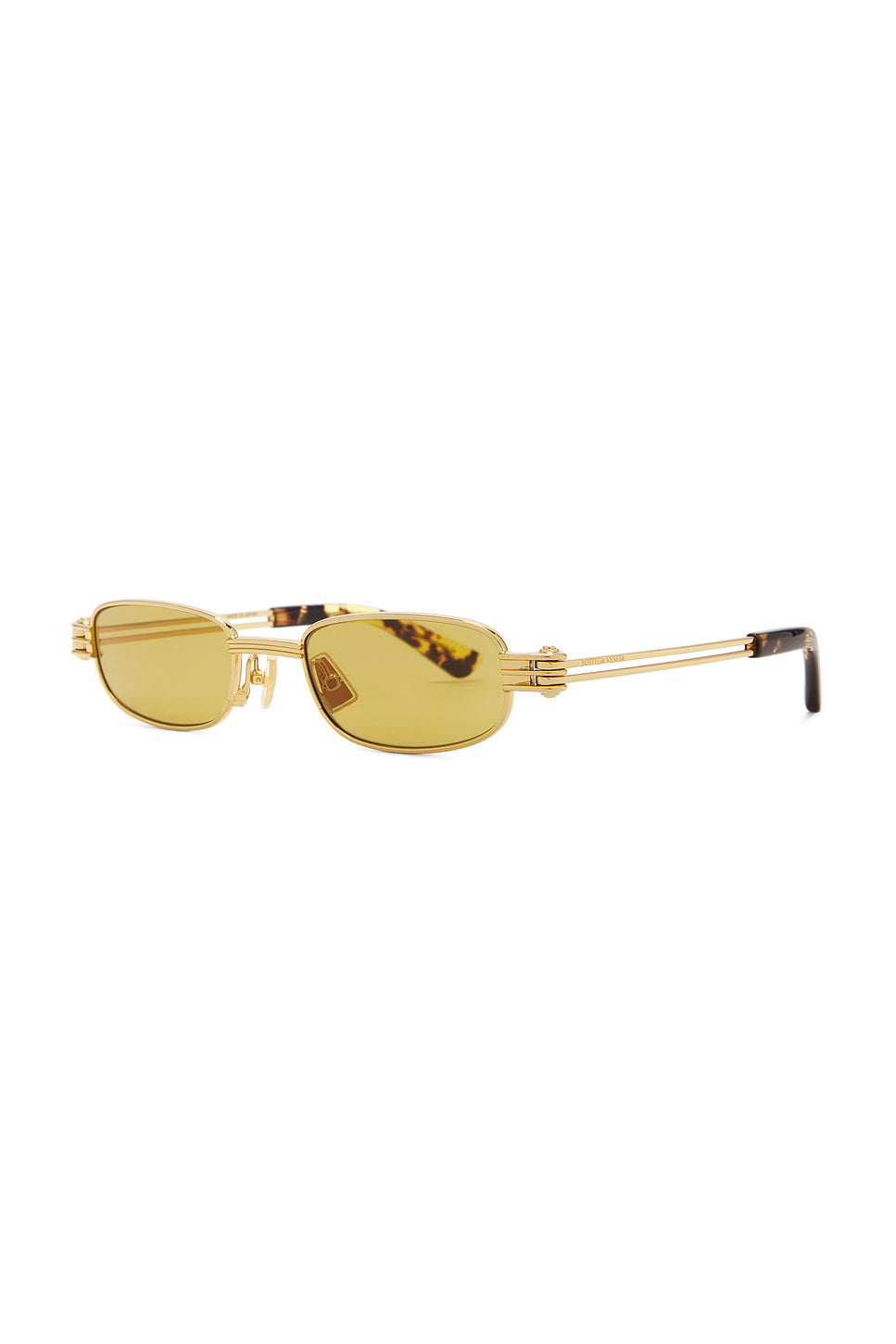 Bolt Sunglasses