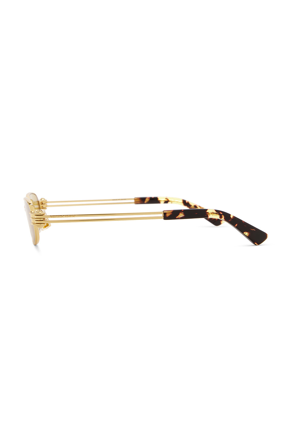 Bolt Sunglasses