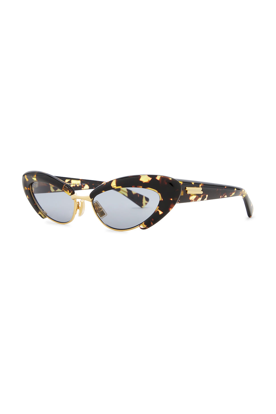 Cat Eye Sunglasses