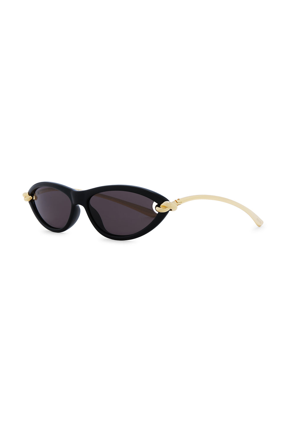 New Knot Sunglasses