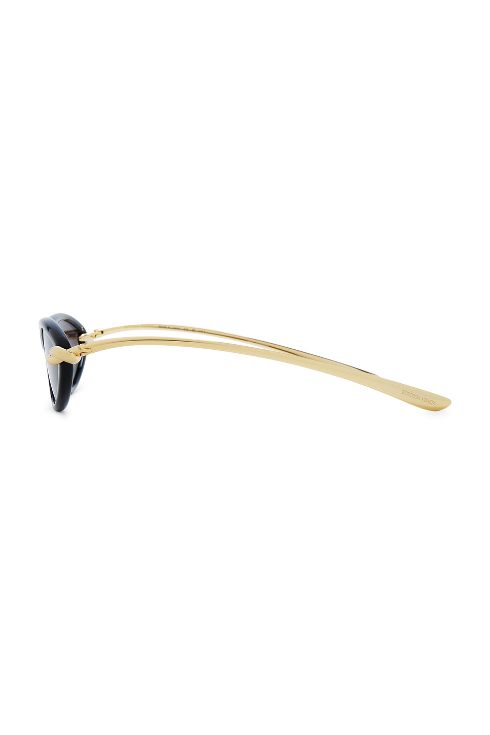 New Knot Sunglasses