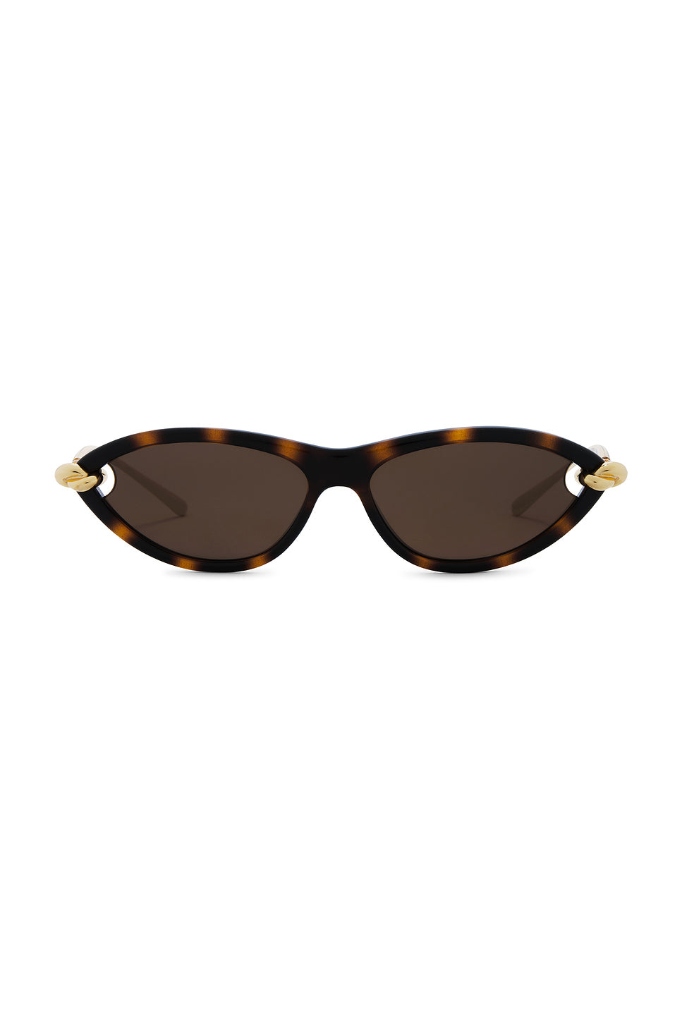 New Knot Sunglasses