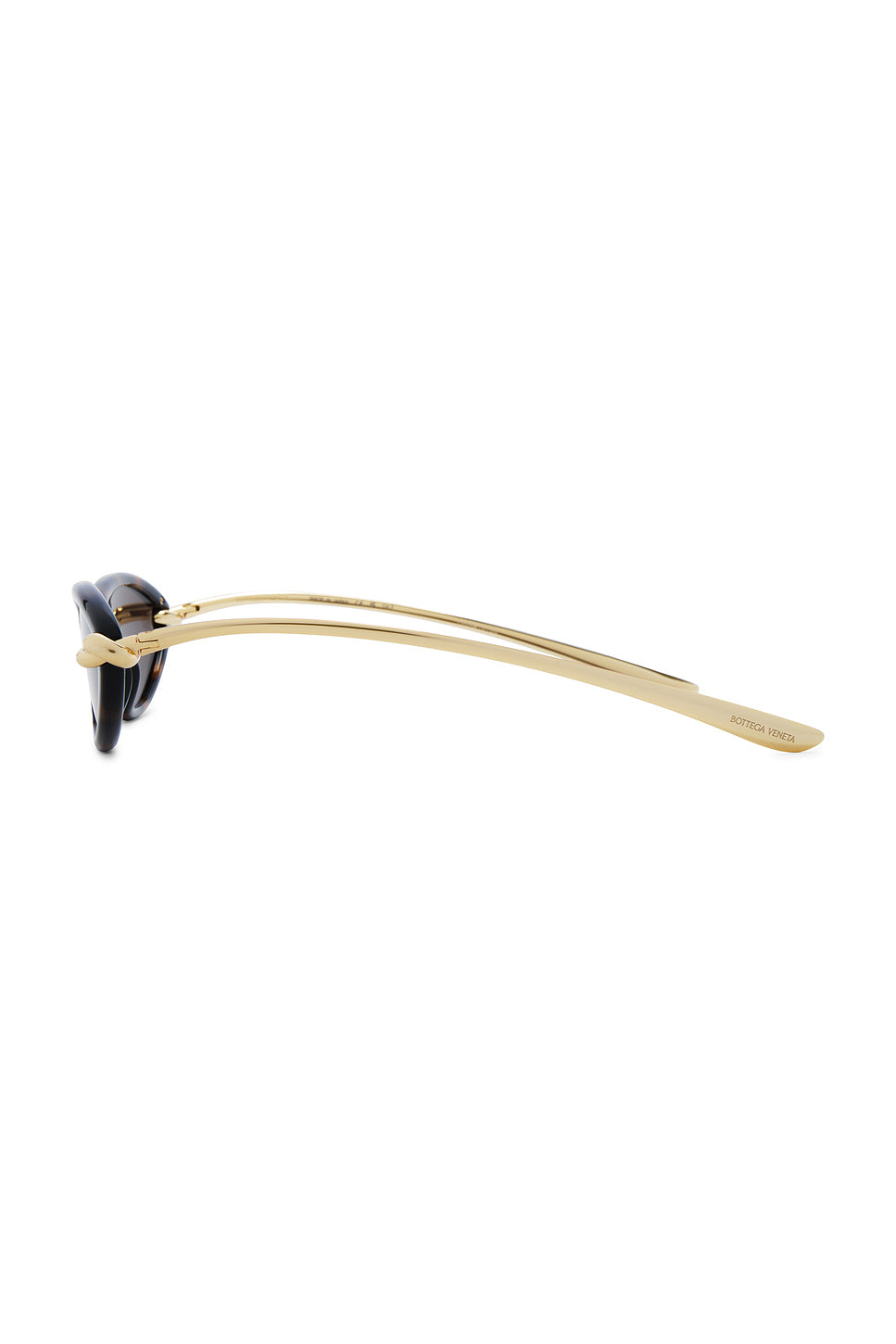 New Knot Sunglasses