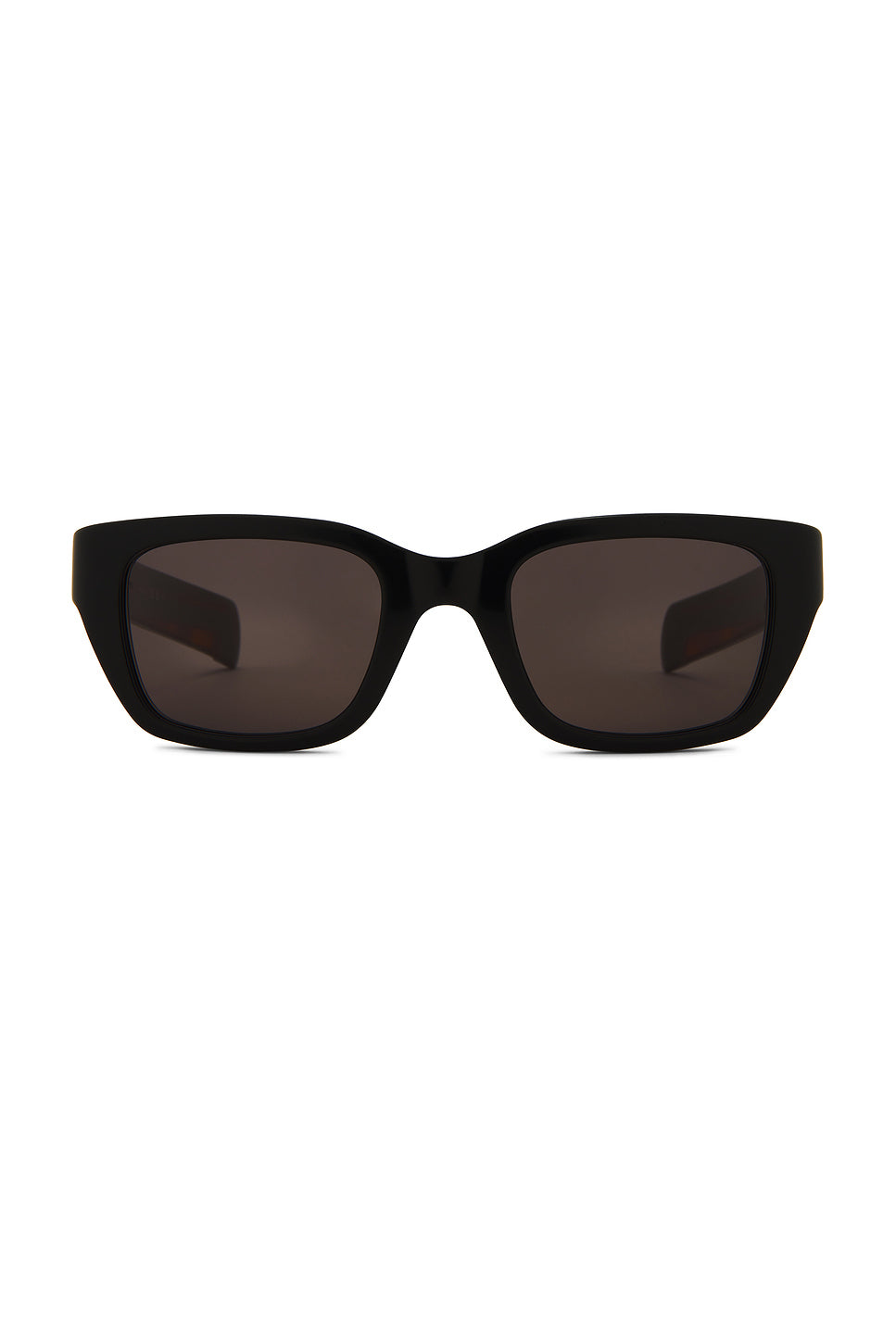 Acetate Sunglasses