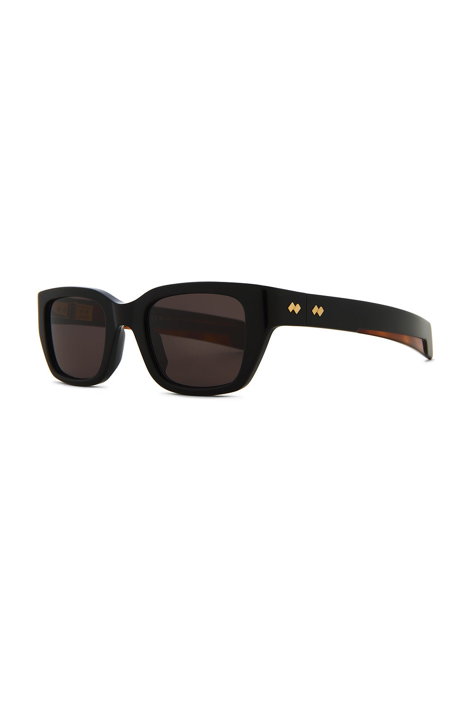 Acetate Sunglasses