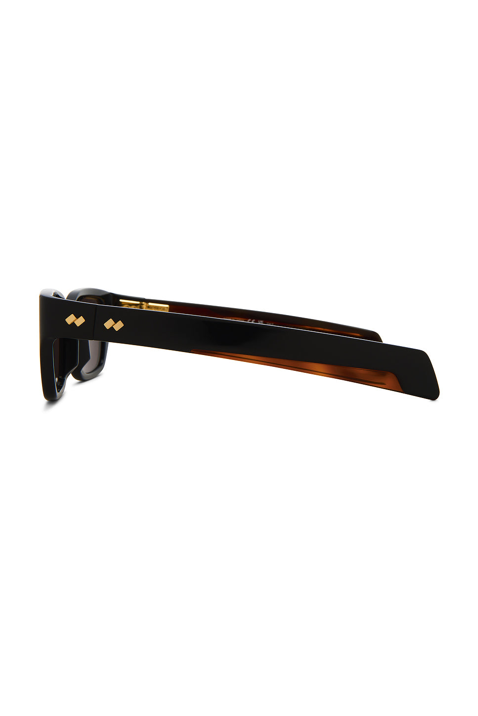 Acetate Sunglasses