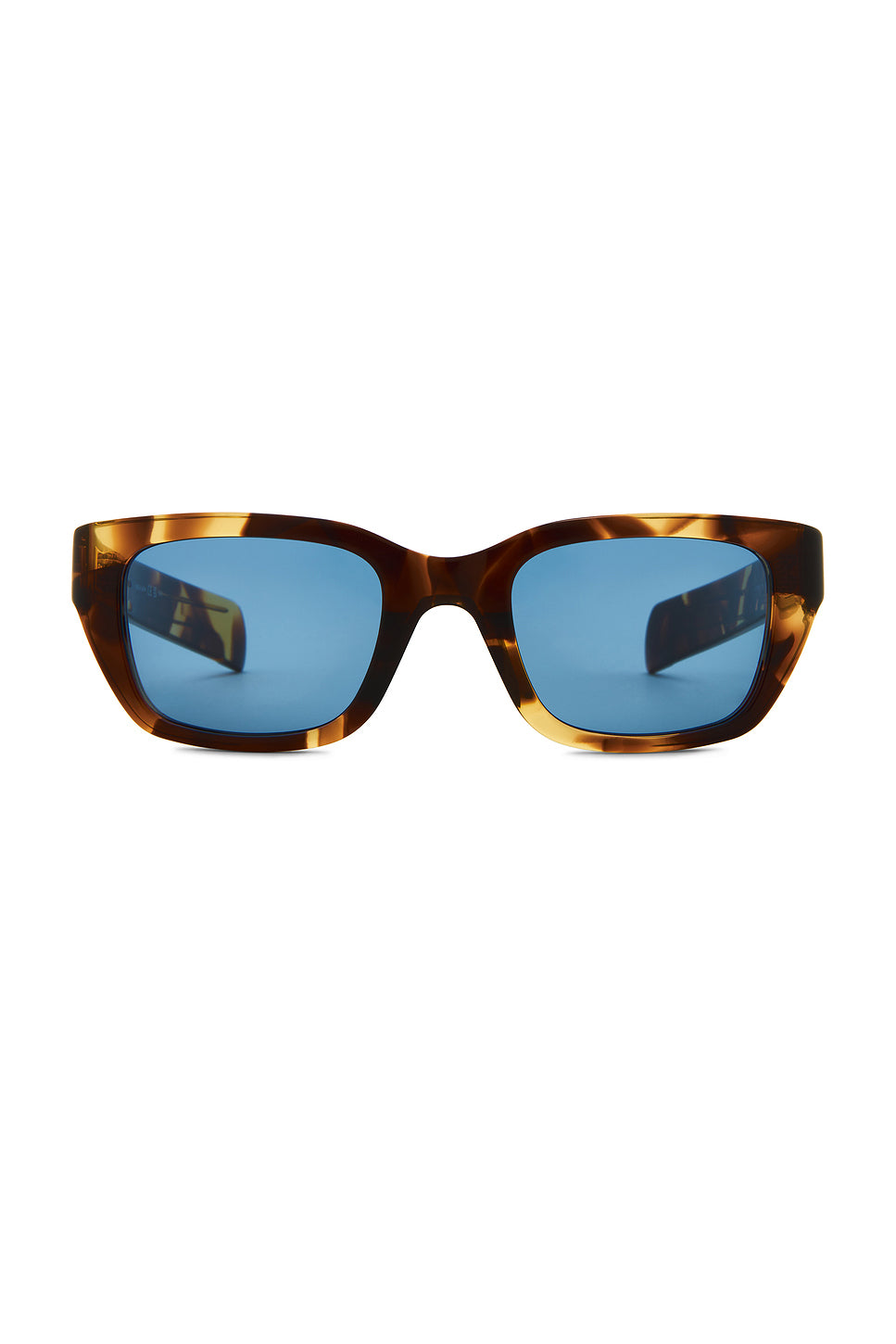 Acetate Sunglasses