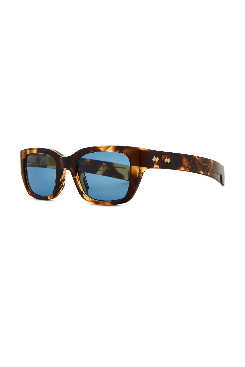 Acetate Sunglasses