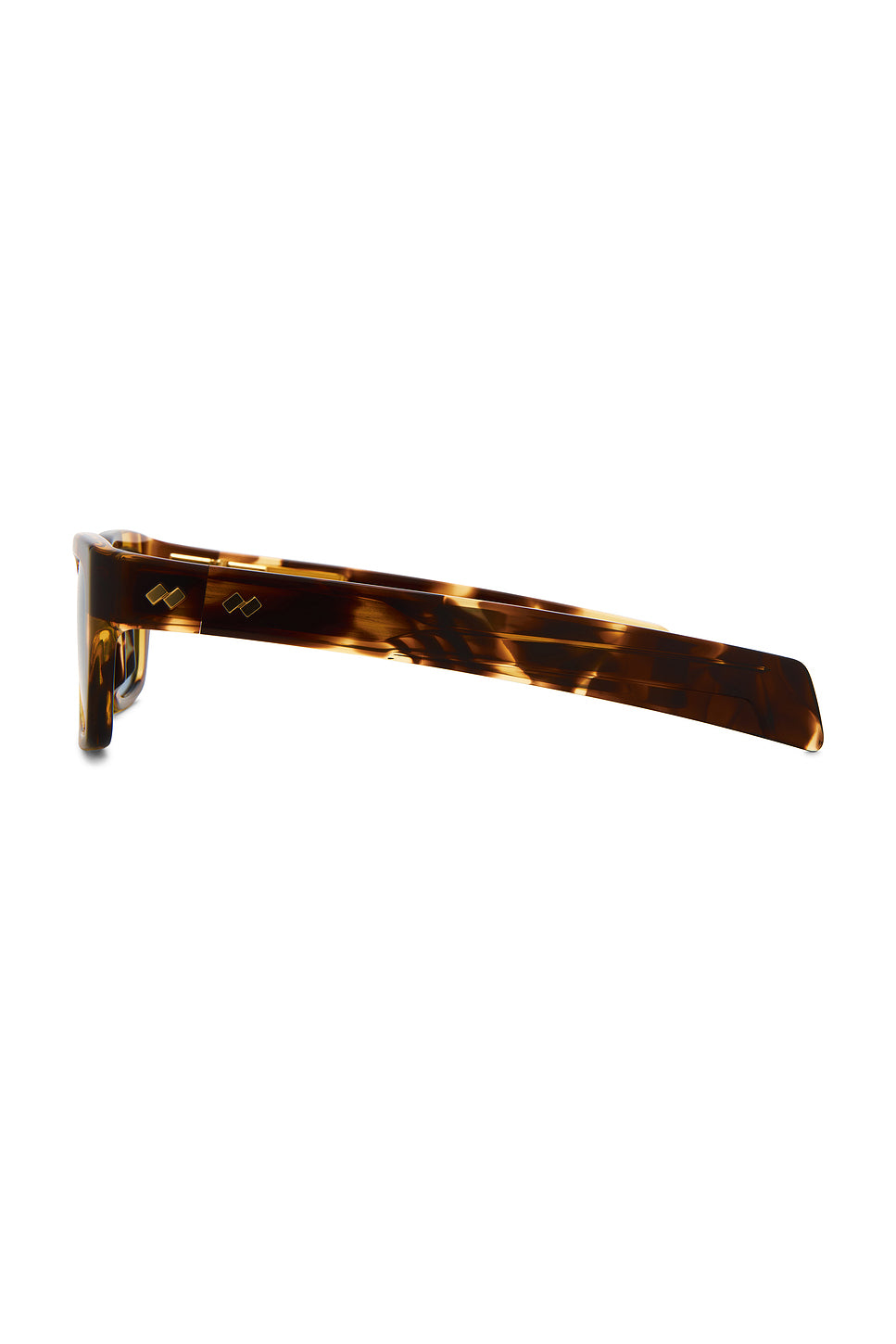 Acetate Sunglasses