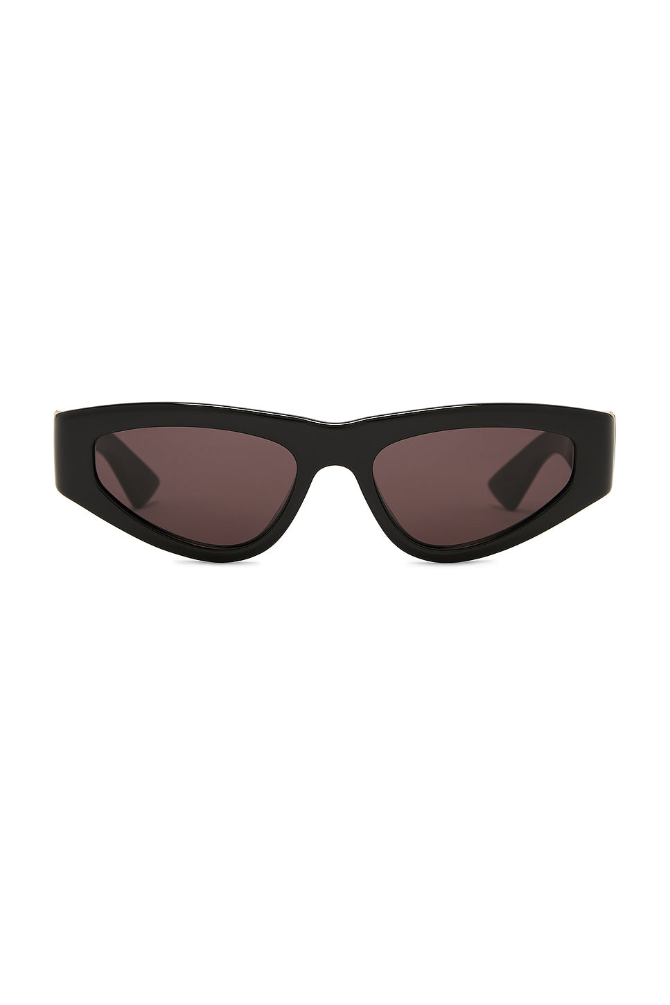 Rectangular Sunglasses