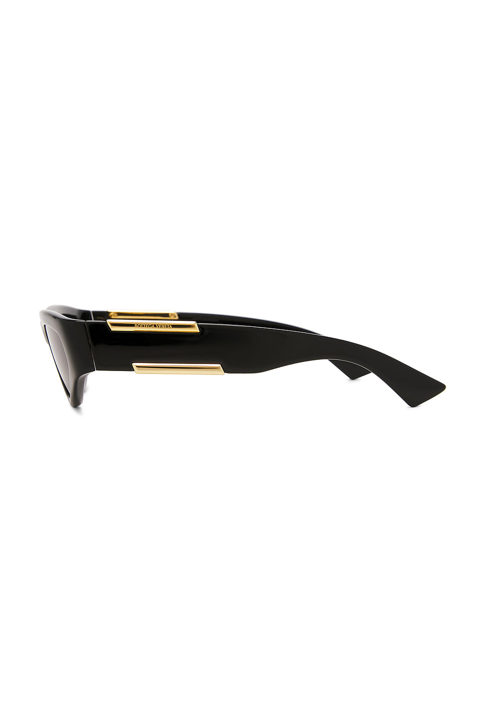 Rectangular Sunglasses