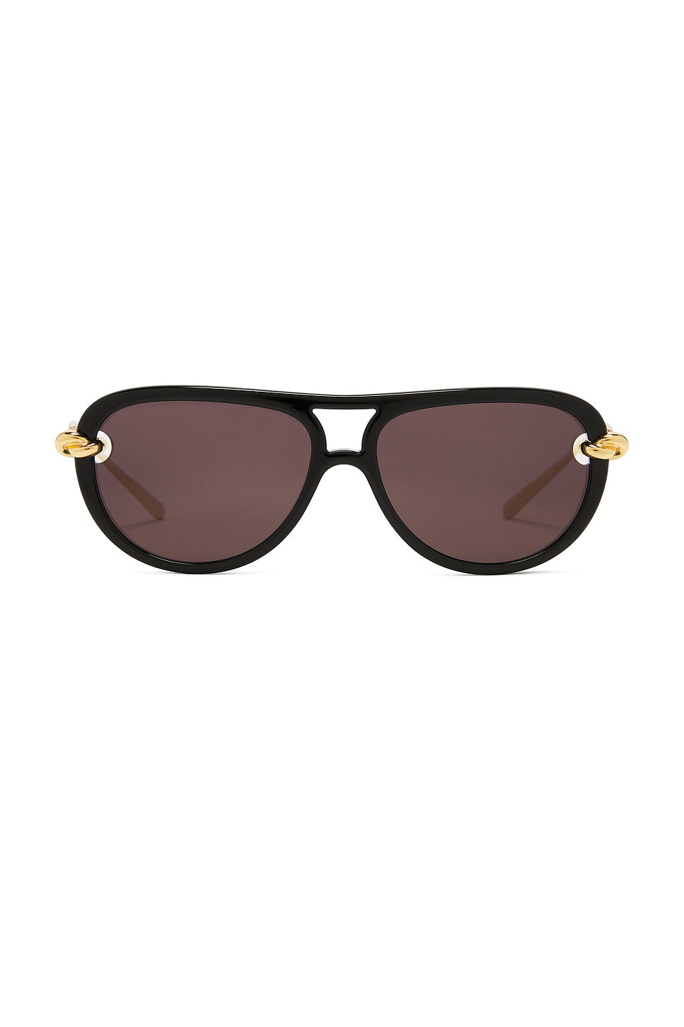 Knot Sunglasses