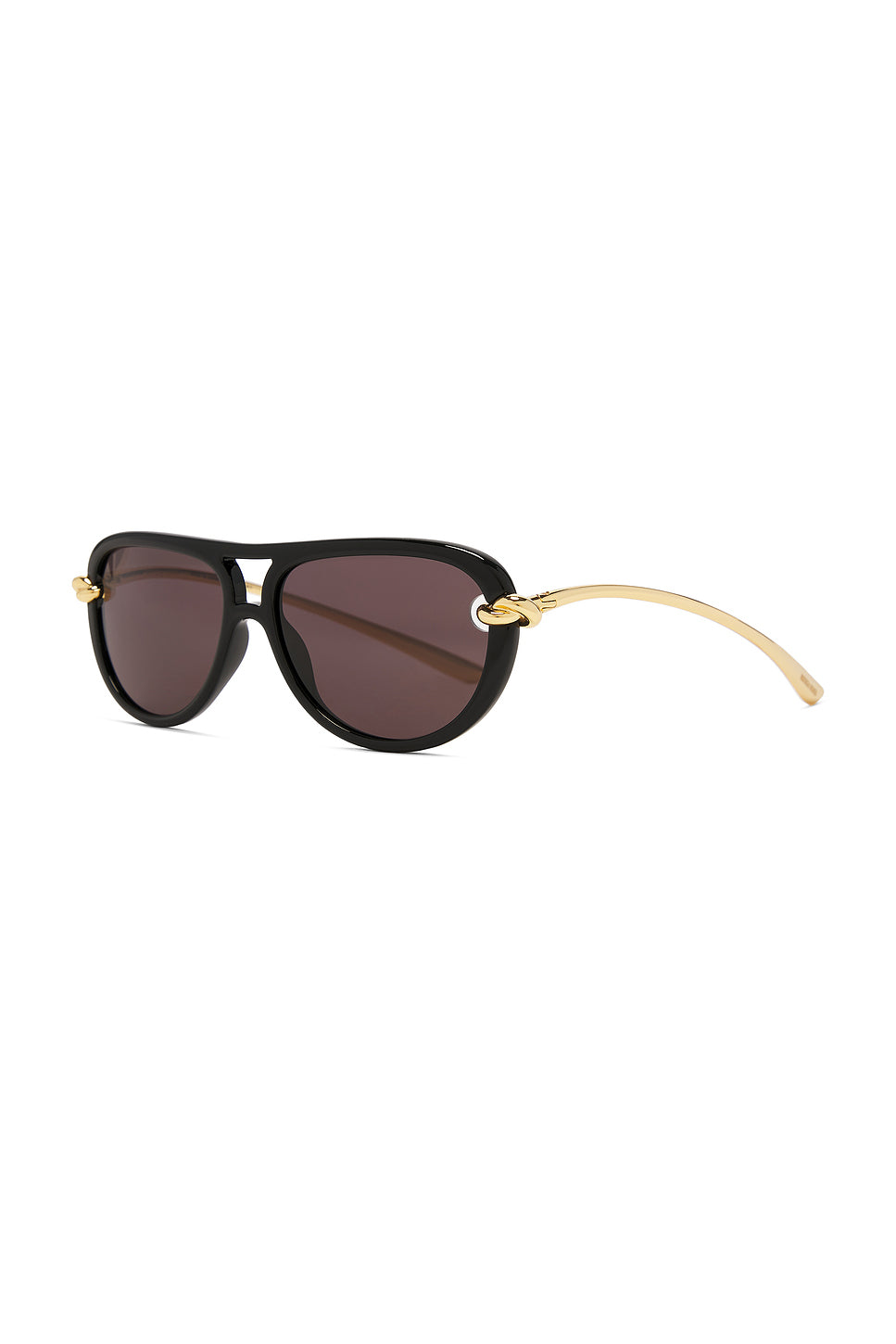 Knot Sunglasses