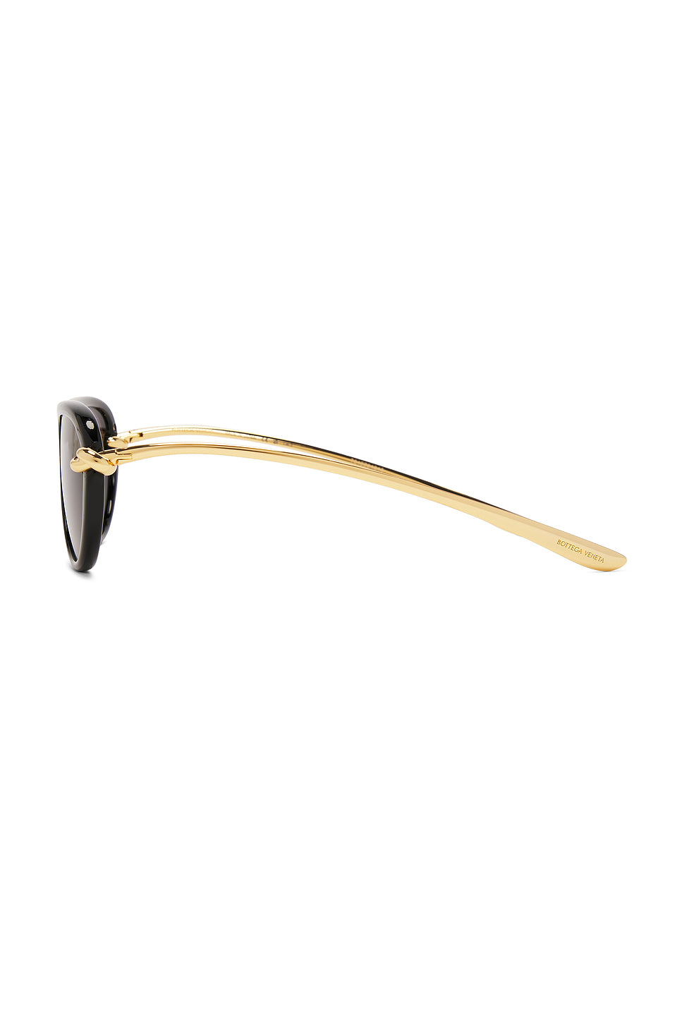 Knot Sunglasses