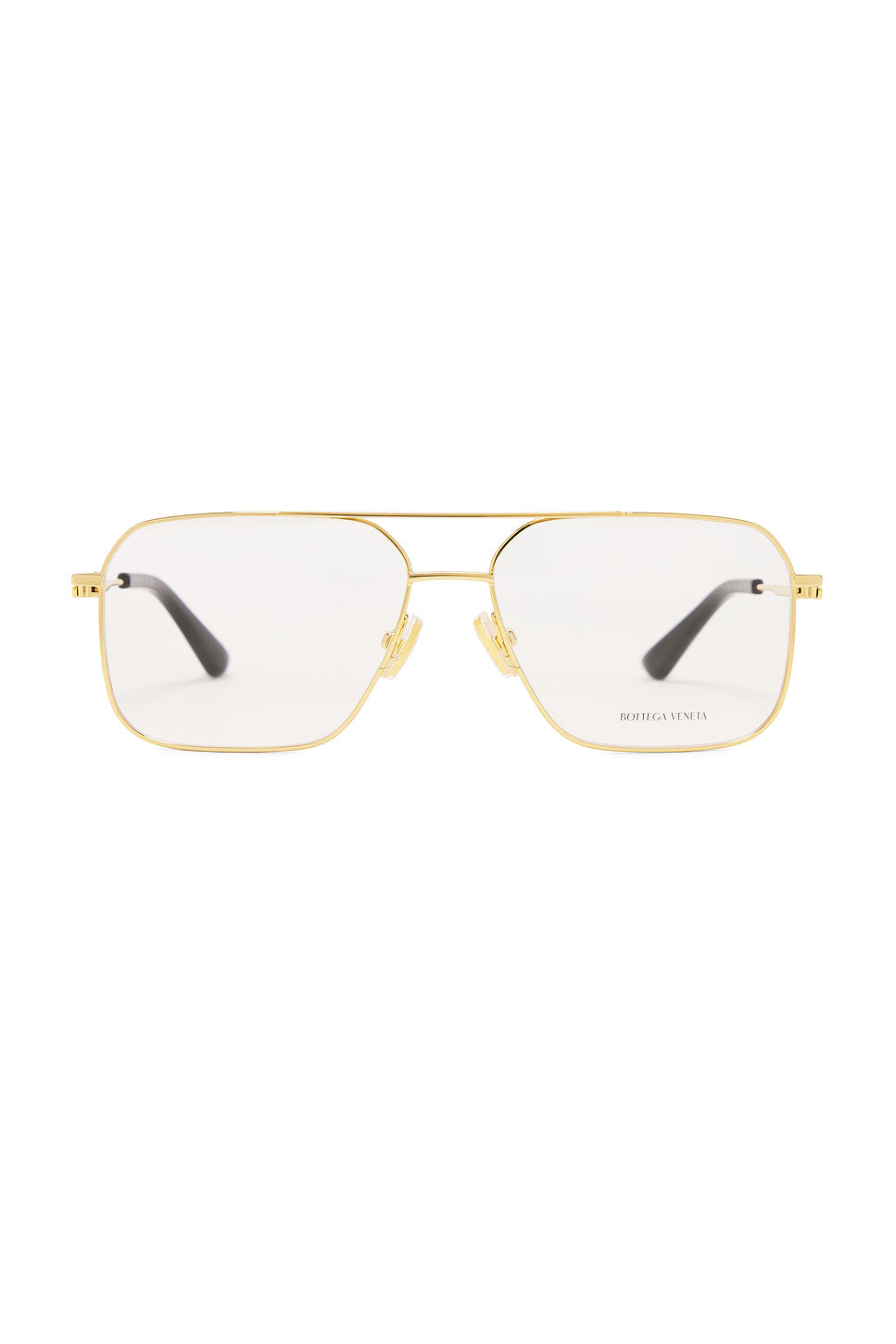 Square Eyeglasses