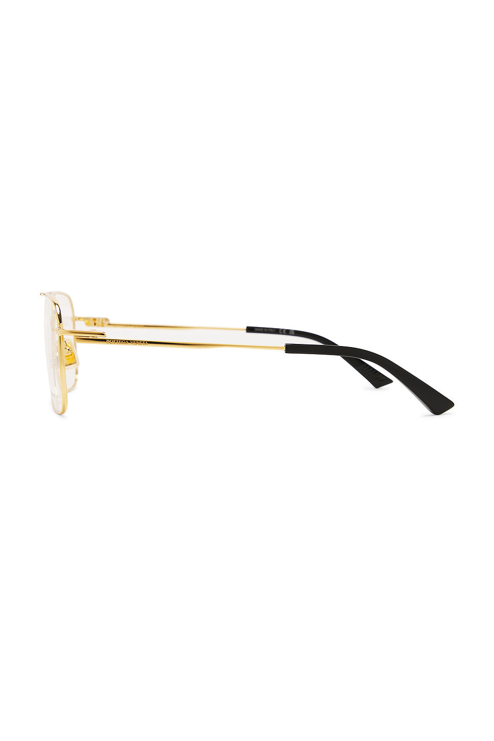 Square Eyeglasses