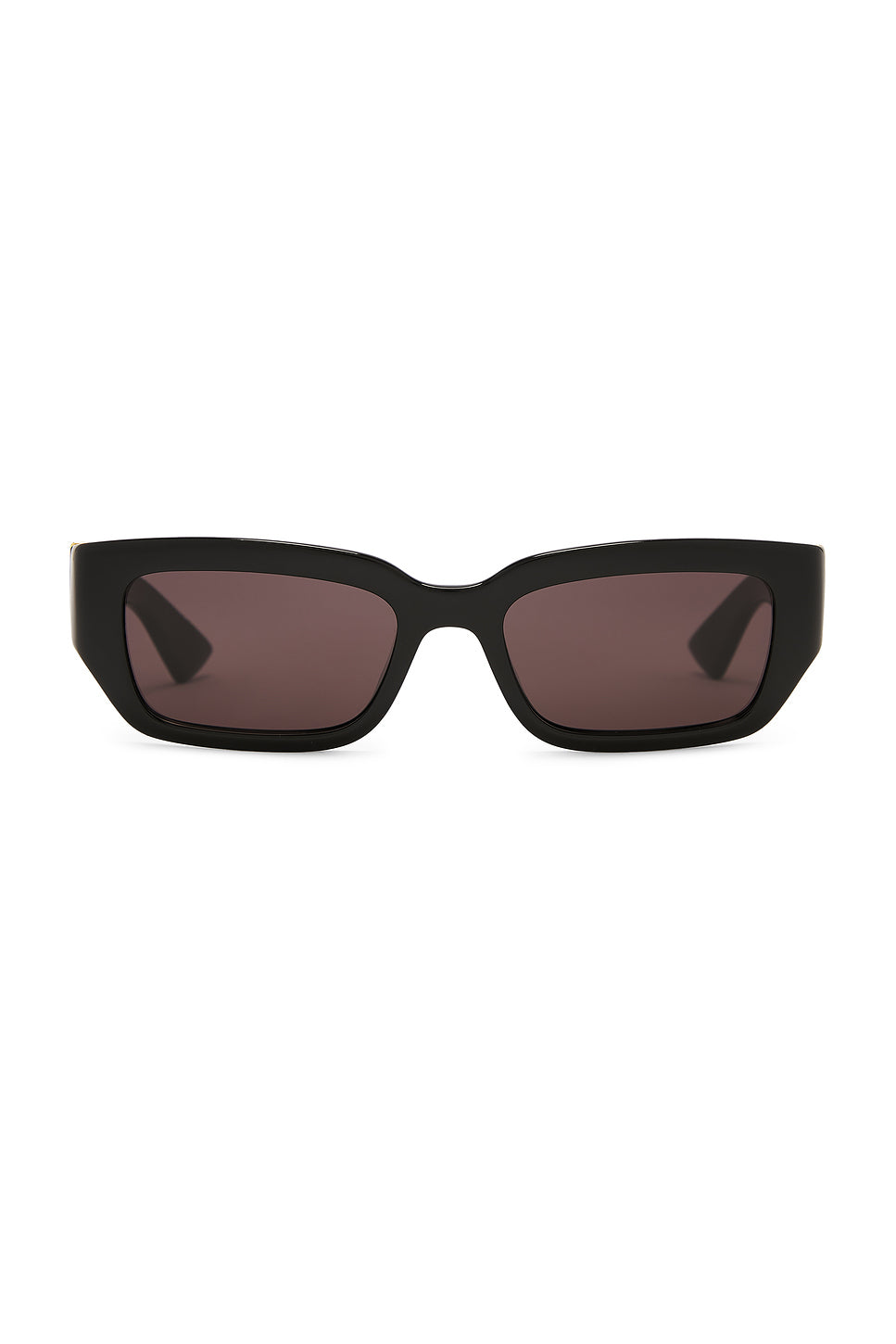 Rectangular Sunglasses