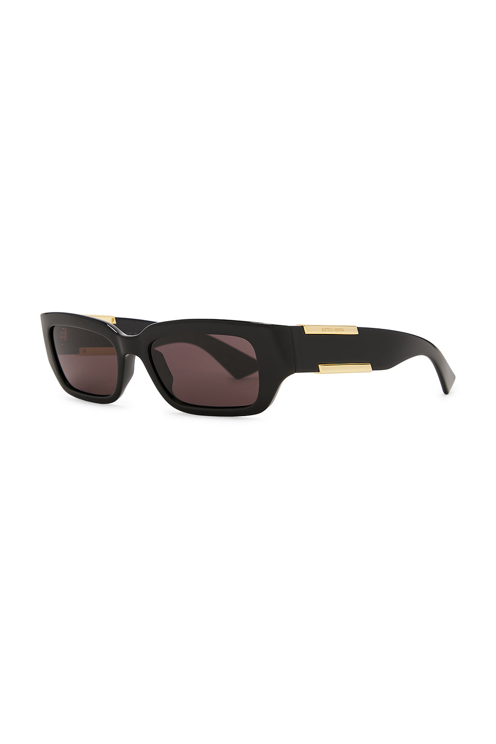 Rectangular Sunglasses