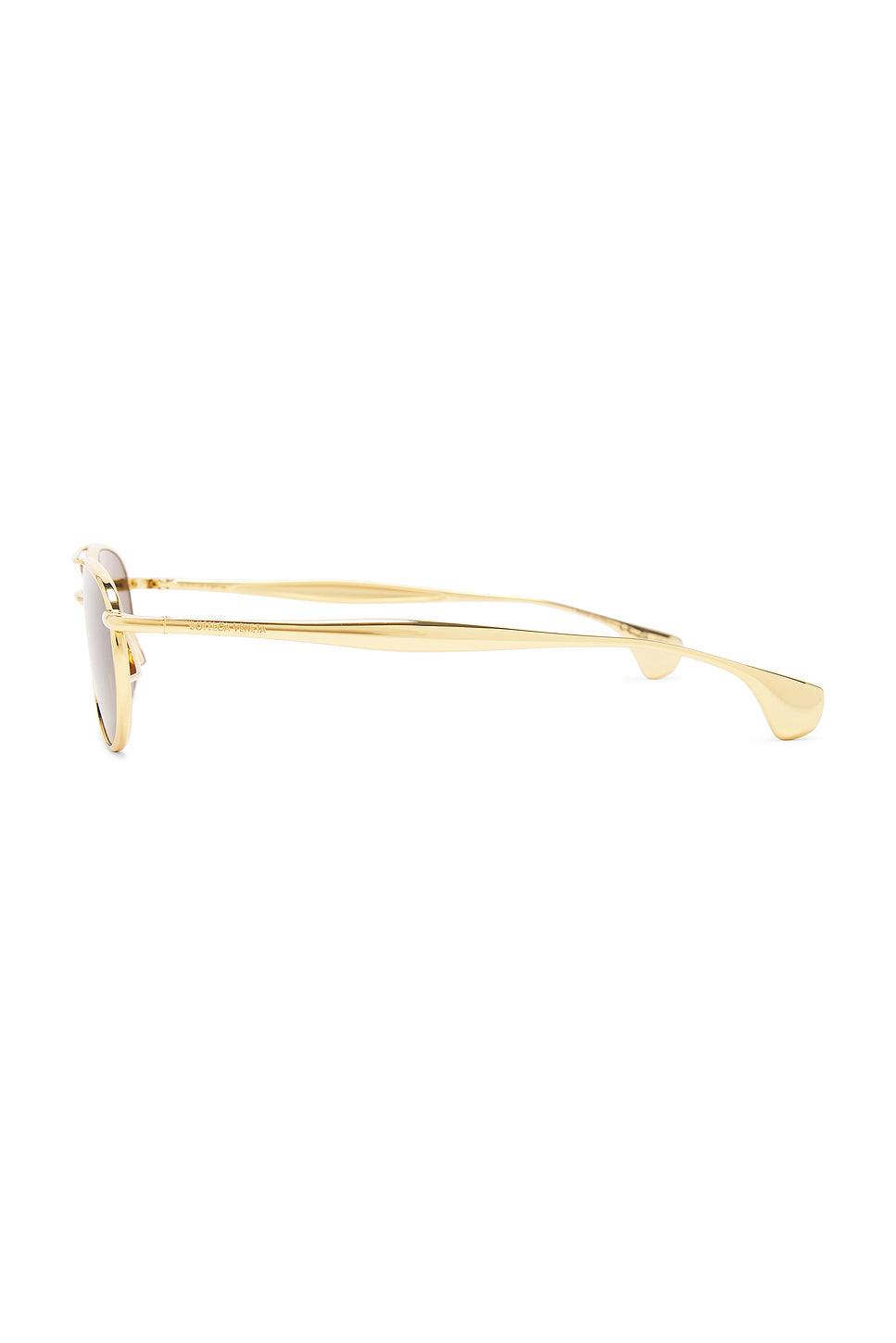 Aviator Sunglasses