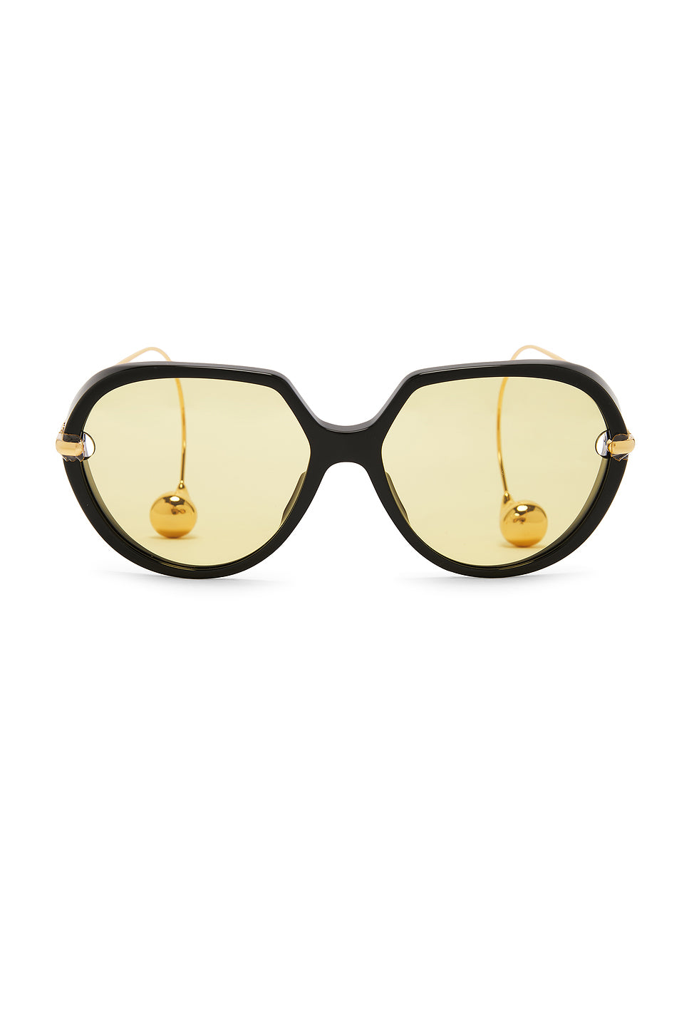 Drop Sunglasses