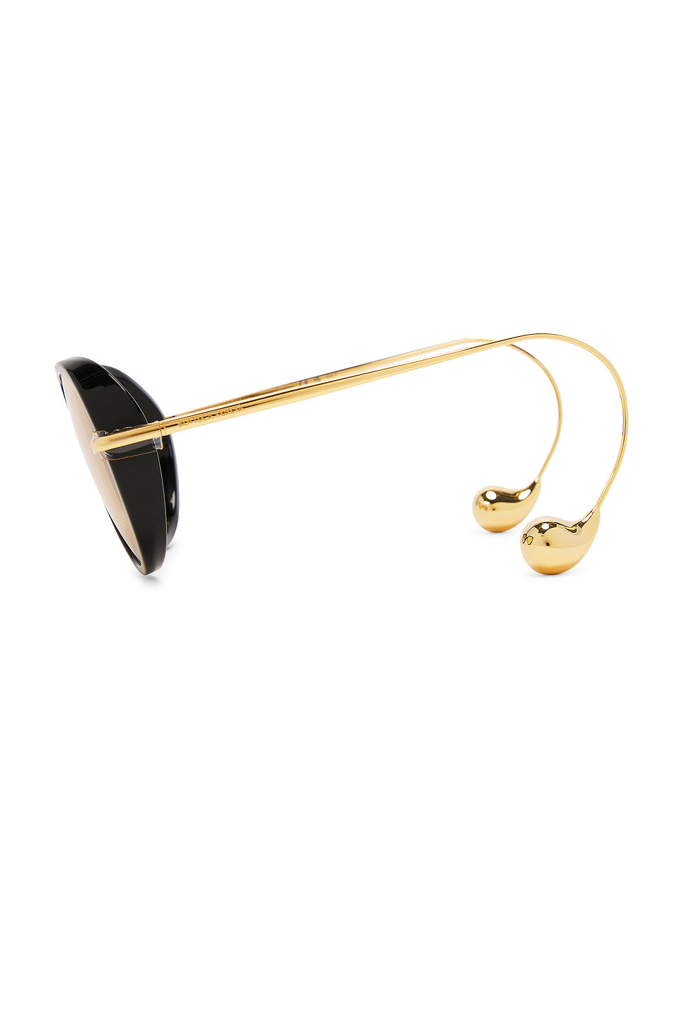 Drop Sunglasses