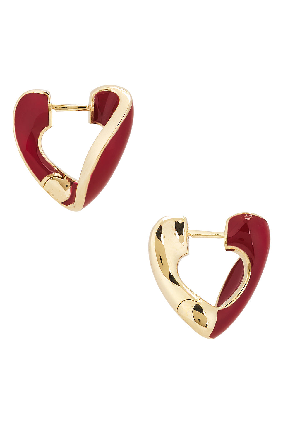 Ena Earrings