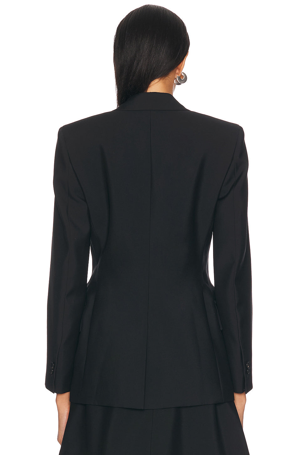 Travel Light Jacket