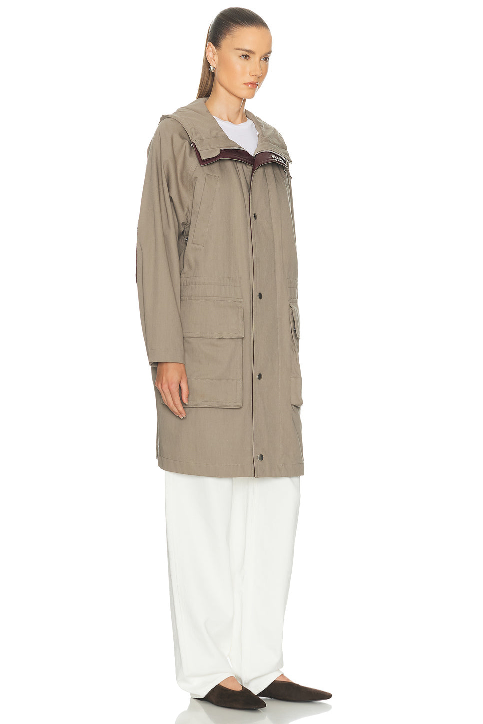 Parka