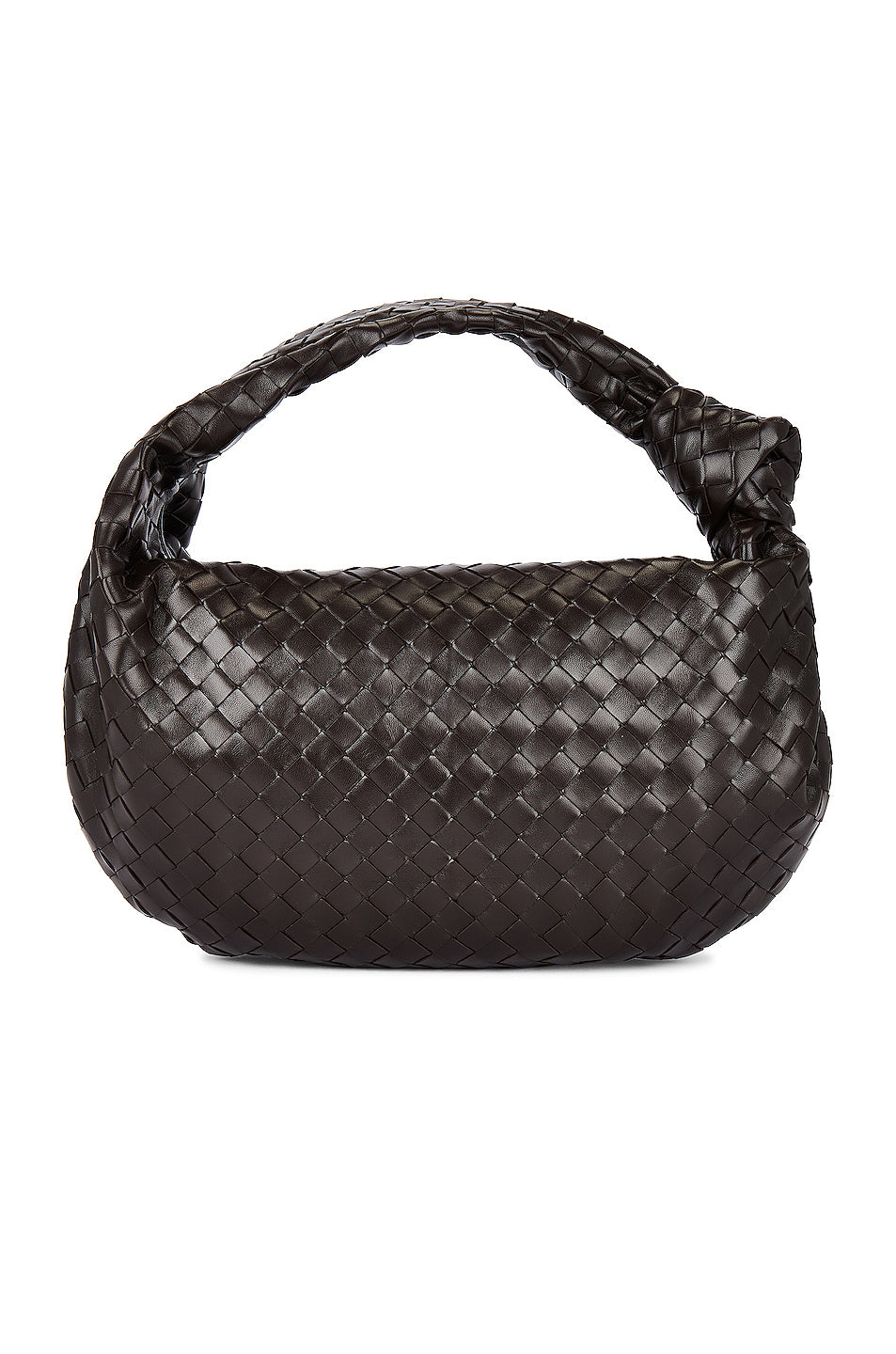 Small Jodie Bag