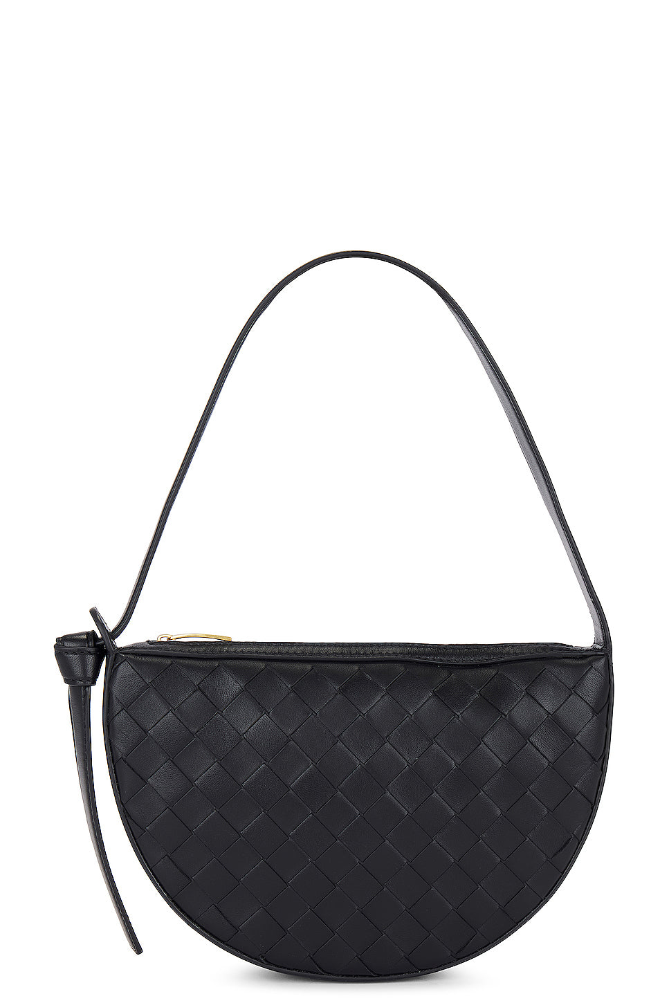 Mini Sunrise Bag