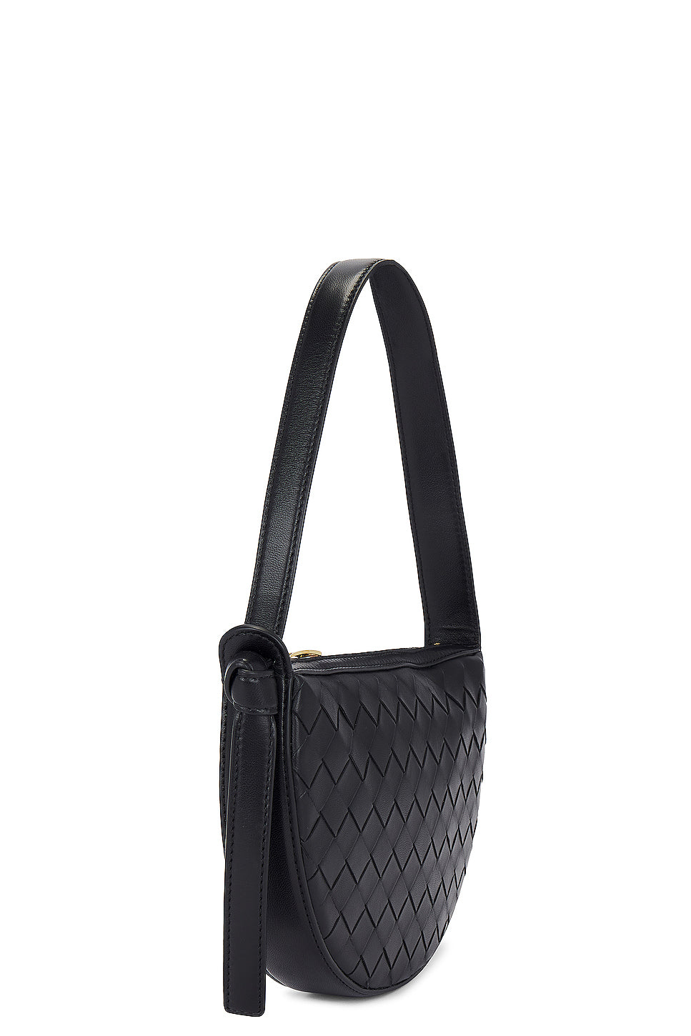 Mini Sunrise Bag
