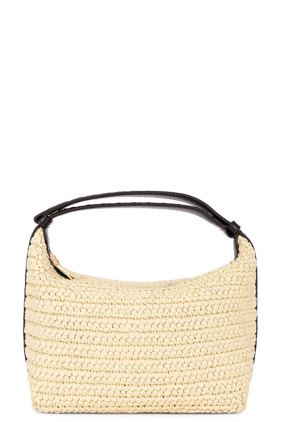Mini Wallace Bag
