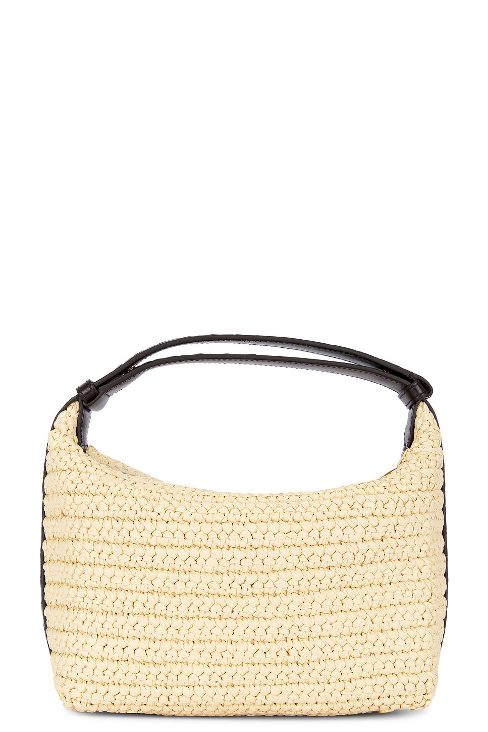 Mini Wallace Bag