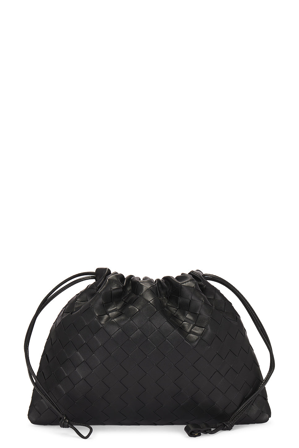 Medium Pouch