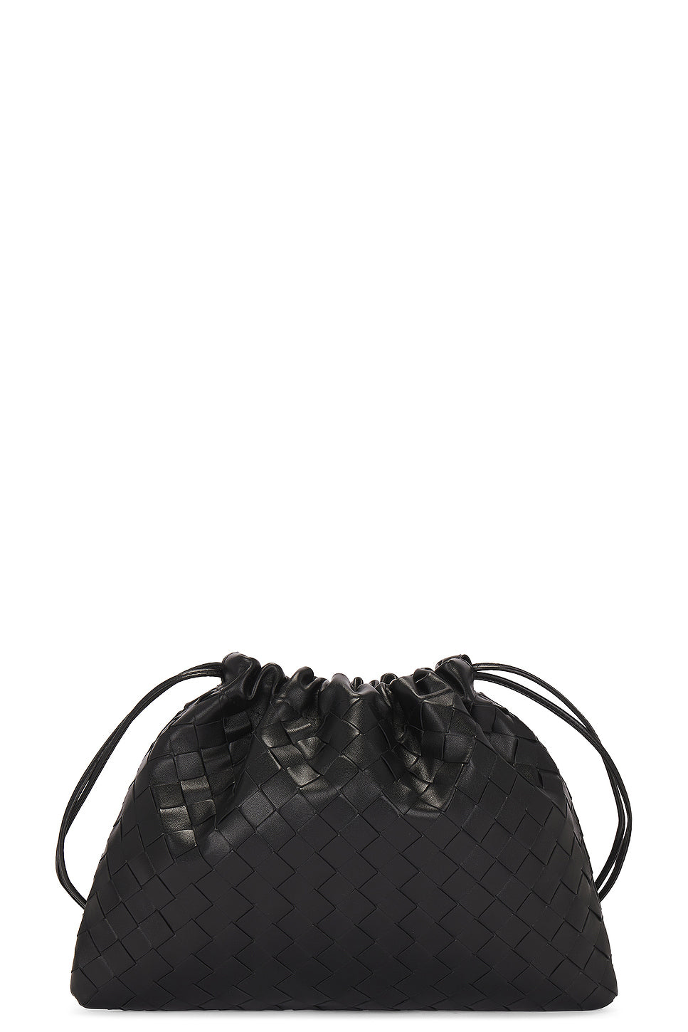 Medium Pouch