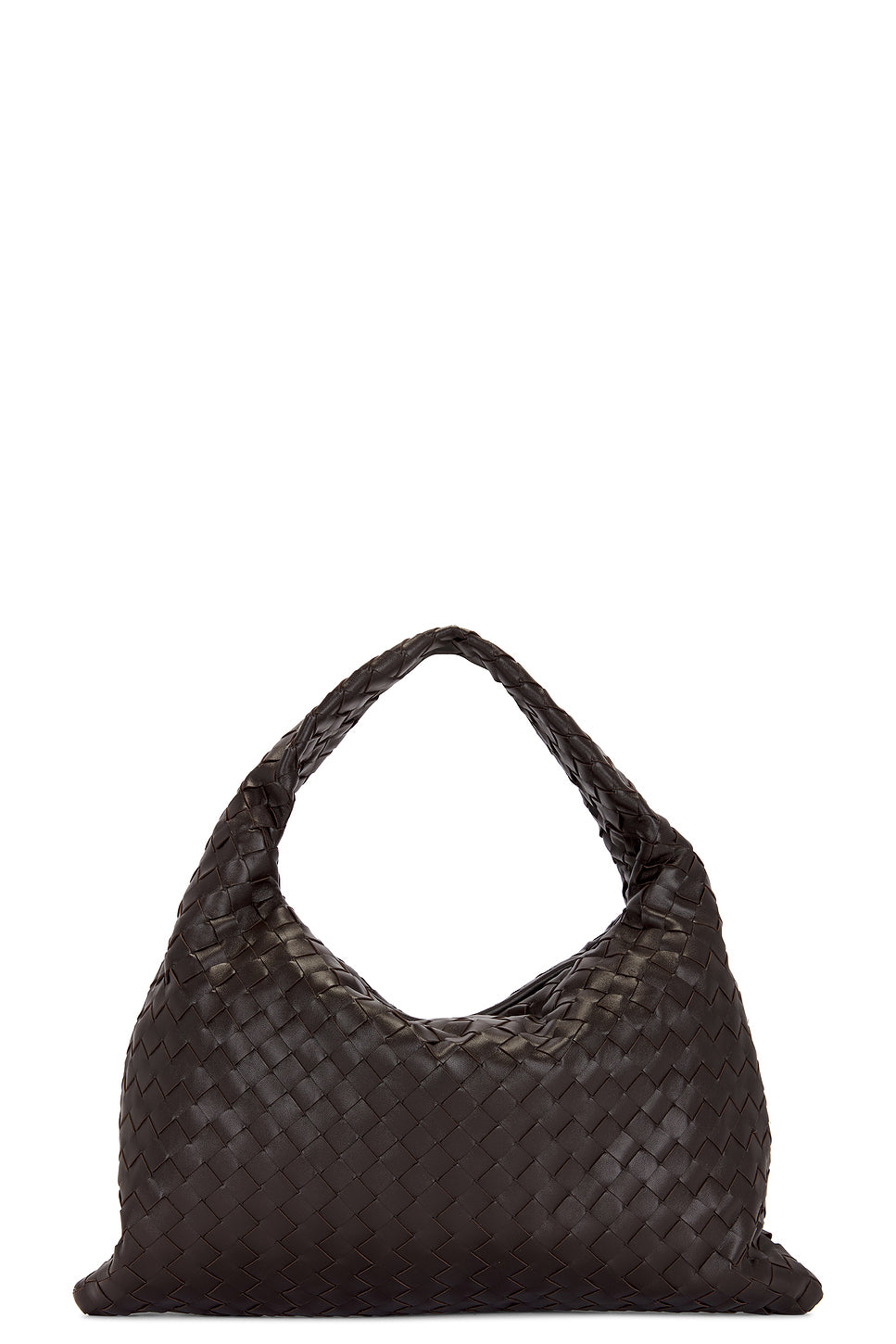 Small Hop Bag