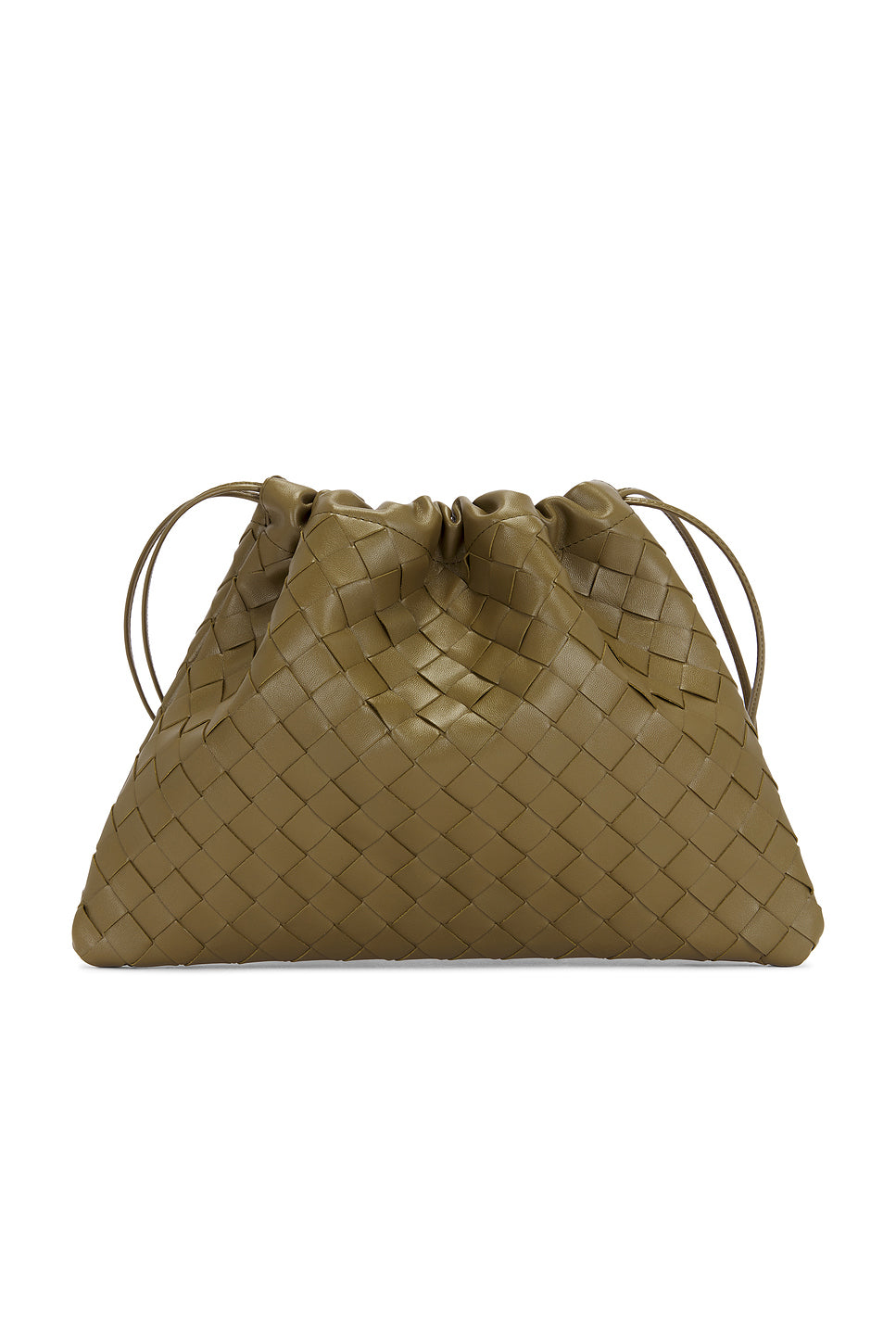 Medium Dustbag