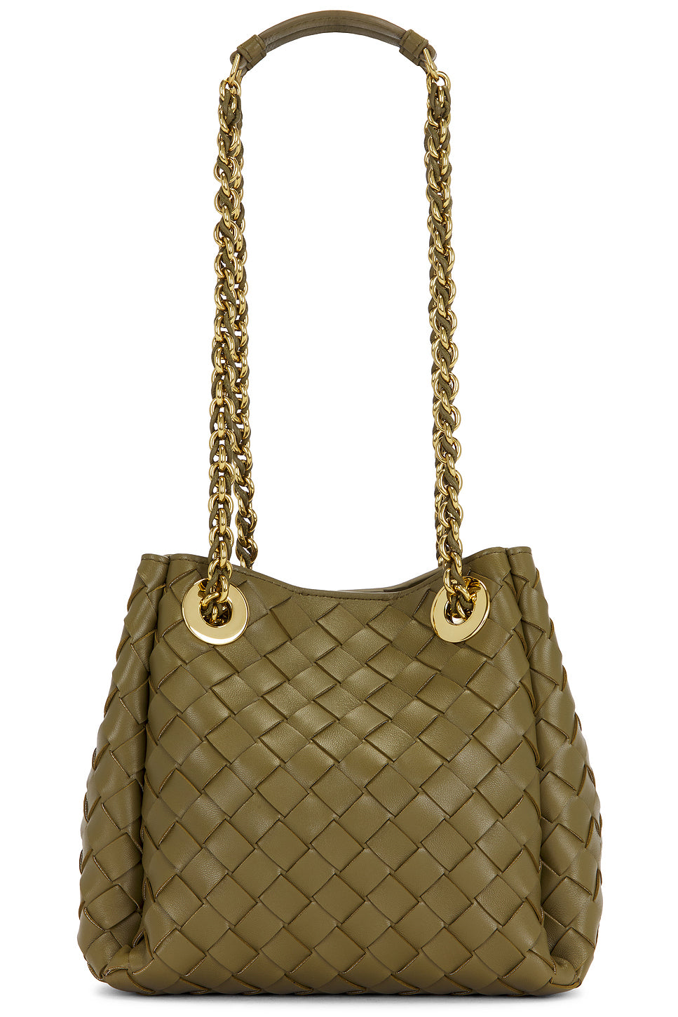 Small Parachute Bag